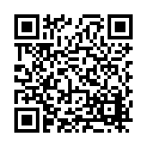 FL12940.1-R6 Listing QR Code