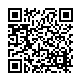 FL12940.1-R9 Listing QR Code