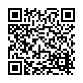 FL12942.1-R5 Listing QR Code