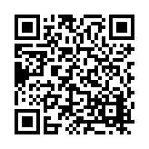 FL12951 Listing QR Code