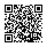 FL12952.1-R11 Listing QR Code