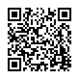 FL12952.3-R5 Listing QR Code