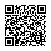 FL12952.3-R7 Listing QR Code