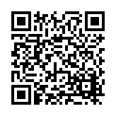 FL12952.5-R5 Listing QR Code