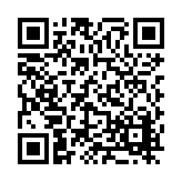 FL12952 Listing QR Code