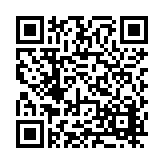 FL12991.3-R9 Listing QR Code