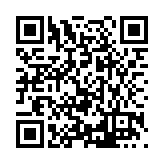 FL12991.4-R7 Listing QR Code