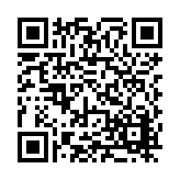 FL12991.6-R9 Listing QR Code