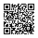 FL13001.2-R4 Listing QR Code