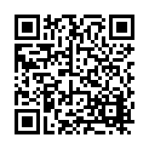 FL13001.3-R4 Listing QR Code