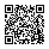 FL13001.4-R6 Listing QR Code