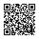 FL13001 Listing QR Code