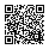 FL13010.4-R12 Listing QR Code