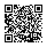 FL13010 Listing QR Code