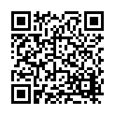 FL13025.1-R3 Listing QR Code