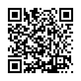 FL13025.2-R4 Listing QR Code