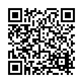 FL13035.1-R7 Listing QR Code