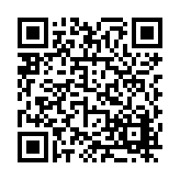 FL13061.1-R11 Listing QR Code