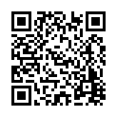 FL13061.10-R10 Listing QR Code