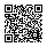 FL13061.10-R13 Listing QR Code