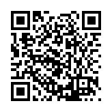 FL13061.11-R7 Listing QR Code