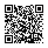 FL13061.14-R11 Listing QR Code