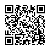 FL13061.15-R14 Listing QR Code