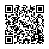 FL13061.15-R15 Listing QR Code