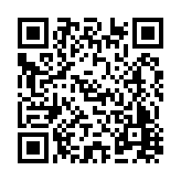 FL13061.18-R15 Listing QR Code