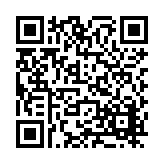 FL13061.19-R13 Listing QR Code