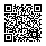 FL13061.2-R7 Listing QR Code