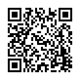 FL13061.20-R15 Listing QR Code