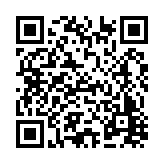 FL13061.4-R11 Listing QR Code