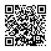 FL13061.4-R13 Listing QR Code