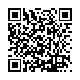 FL13061.4-R6 Listing QR Code
