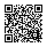 FL13061.5-R16 Listing QR Code