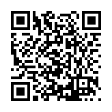 FL13061.5-R9 Listing QR Code
