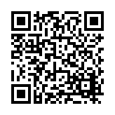 FL13061.9-R5 Listing QR Code