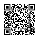 FL13068.1-R6 Listing QR Code