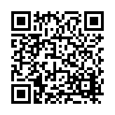FL13069.4-R8 Listing QR Code