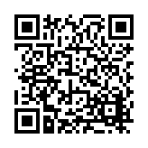 FL13069.5-R8 Listing QR Code