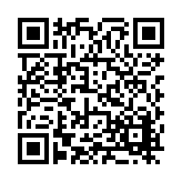 FL13069.6-R8 Listing QR Code