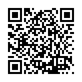 FL13069 Listing QR Code