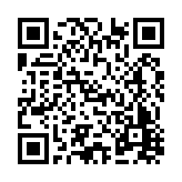 FL13074.11-R8 Listing QR Code