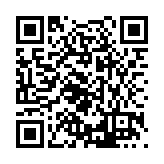 FL13074.17-R8 Listing QR Code
