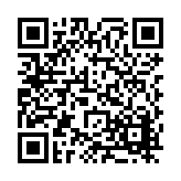 FL13074.18-R8 Listing QR Code