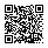 FL13074.6-R8 Listing QR Code