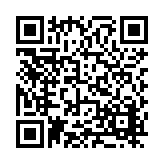 FL13079.4-R6 Listing QR Code