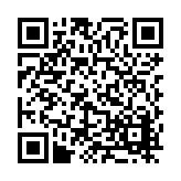 FL13079 Listing QR Code