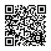 FL13091.1-R10 Listing QR Code